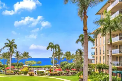 Image de Honua Kai | 4 Free Rental Cars | Kbm Resorts | Extra-large Corner Suite | 4 Units, 6 Bedrooms | Hk Ml-1085
