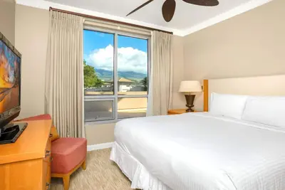 Image de Honua Kai | 3 Free Rental Cars | Kbm Resorts | X X L Lanai | 3 Units, 5 Bedrooms | Hk Ml-1113