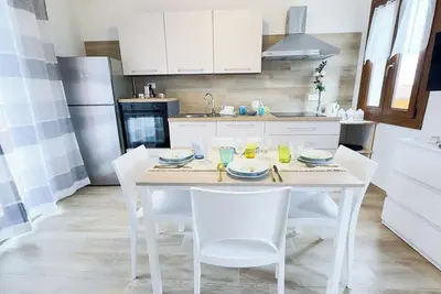 Image de Casa Solare by Ca-Sa Check