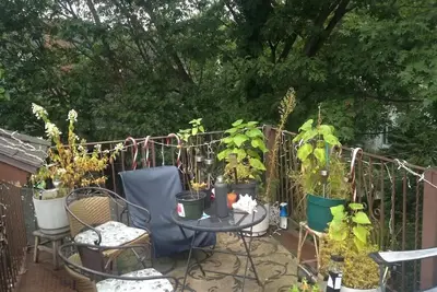 Image de 2 rooms close to Medical