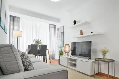 Image de Pinares · by Wehomes · Pinares Sardinero