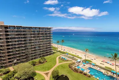Image de Grdn View steps from beach, dining, shopping 259
