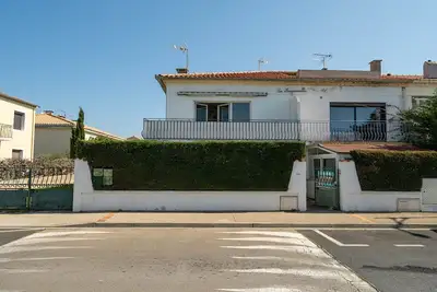 Image de Les Magnarelles - 2p4