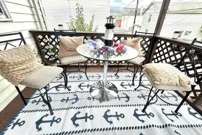 Image de Downtown Pittston Near Hospitals I Laundry