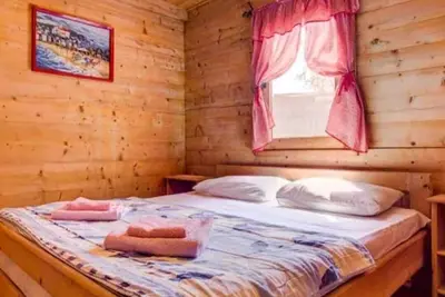 Image de Eco House # 5