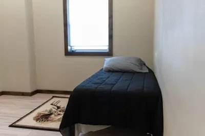 Image de Charming bed & breakfast with WiFi in Wimbledon