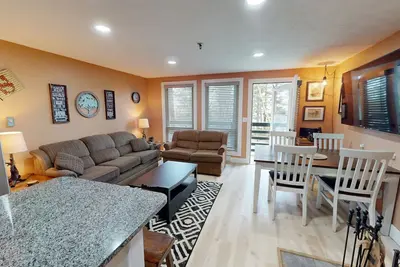 Image de New! Mountain Crest 07 - Brigham Studio