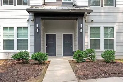 Image de Landing at Velo Shelby Farms - 2 Bedrooms in Cordova