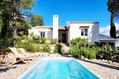 Image de Zora du Ventoux