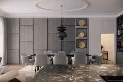 Image de Make your stay in Munich exceptional