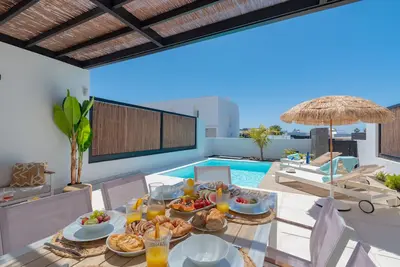 Image de Serena Atlántica