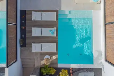 Image de Serena Lúa