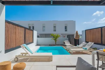 Image de Serena Zare