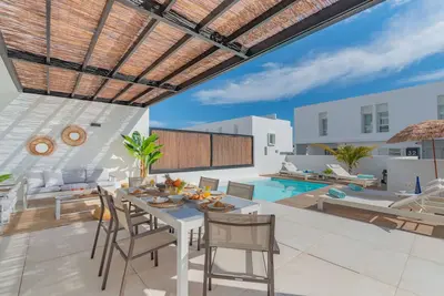 Image de Serena Luca