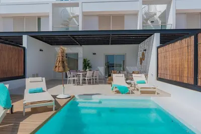 Image de Serena Silgar