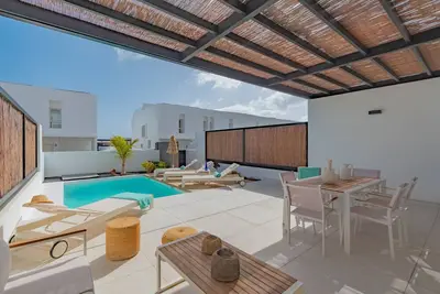 Image de Serena Blanca