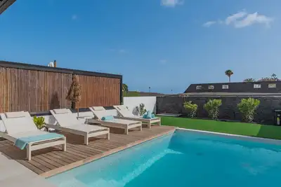 Image de Serena Yuli