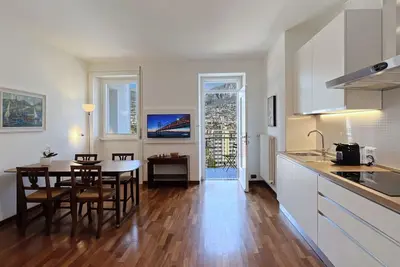 Image de Bianca Apartment - Affitti Brevi Italia