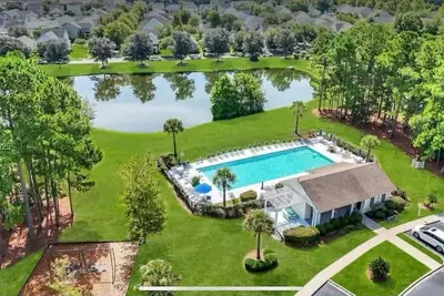 Image de Walk2OldTown! Luxury Designer Home 5 Bed / 3 Bath