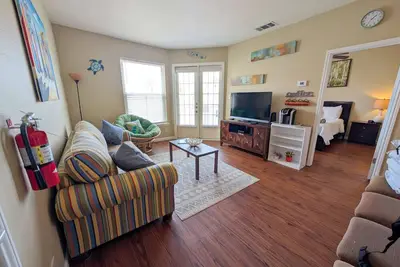 Image de Marga-ridley Bay Summ