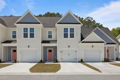 Image de Modern Retreat Minutes to Emerald Isle Beach Villa