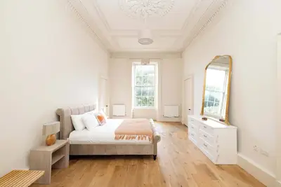 Image de Exclusive House with Free Parking