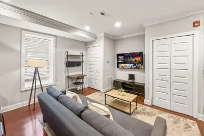 Image de Luxury 2bd | 3 Beds | Queens Village