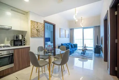 Image de Incredible Canal Views - Sleeps 5