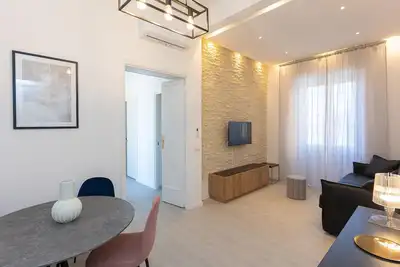 Image de Constance Terrace appartement