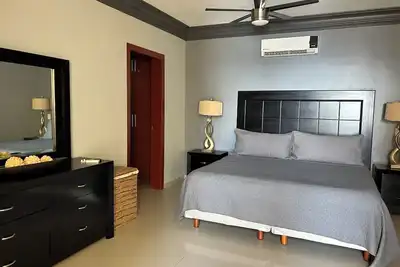 Image de Sun, Sand, & Sea: Mazatlán Condo