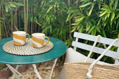 Image de L'Atelier Shine