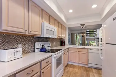 Image de 2882 - Serene Sea Pines Views + Luxe Bath + Pool
