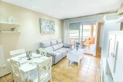 Image de . Brisa del Peñoncillo