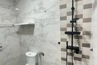 Image de Aspen Golf Villa (Gated community)