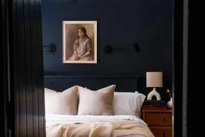 Image de Cambridge House | Boutique Apartment | Kitchenette