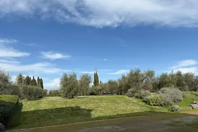Image de Melarancio Home in the Tuscan countryside a few kilometers from Florence