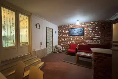 Image de Duplex in Maadi Street 105