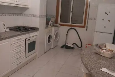 Image de Holiday apartment for rent