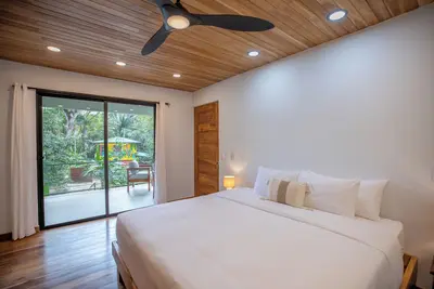 Image de 2 Bdr Home In Selvamar With Community Pool Access