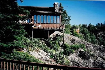 Image de Executive Cottage Clearwater Bay Lotw for rent by the month