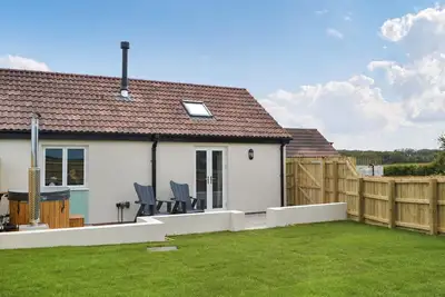 Image de The Stables - Uk48755