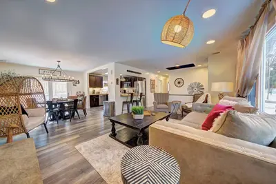 Image de Just another Gem W Opened Heated Pool & Hot Tub