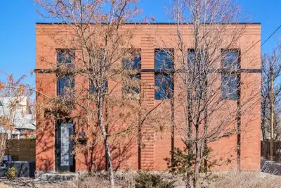 Image de Modern Loft in RiNo, Denver, Colorado