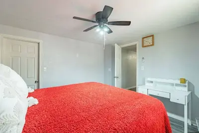 Image de Private 3bdrm house/pool