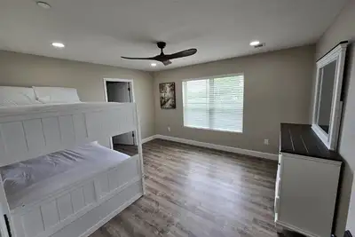 Image de The Ridgeview Suite @ White Oak