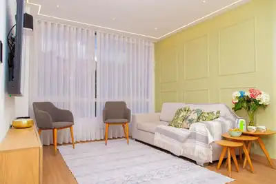 Image de Provenza Luxury 3br•Views•FastWiFi•Walk Best Cafes