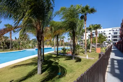 Image de Homity Penthouse Moii-Je-2-P2-4f