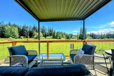 Image de The Cottage on the Farm