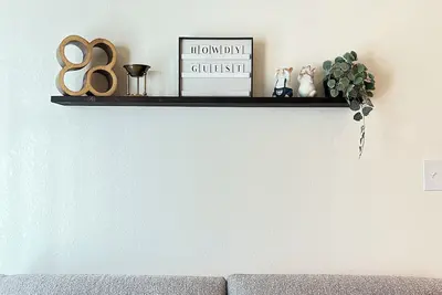 Image de Welcome to Your Boerne Getaway- Historic Charm Meets Modern Comfort