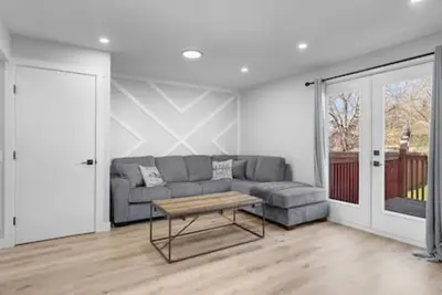 Image de Family-Friendly Gem Near Everything